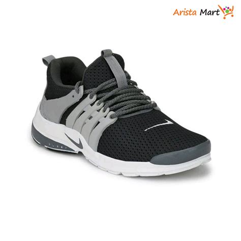 adidas replica shoes in bangladesh